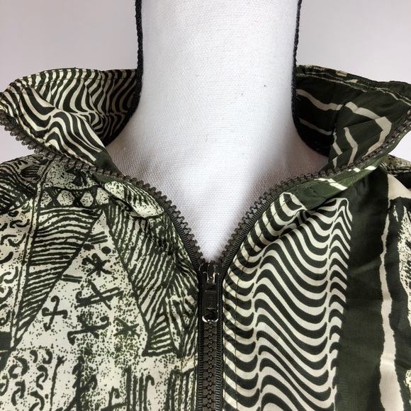 Vintage Jacket - Picture 7 of 8